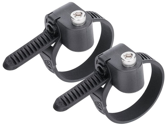 TOPEAK VERSAMOUNT (SET OF 2)