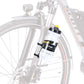 TOPEAK VERSAMOUNT (SET OF 2)