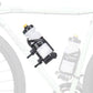 TOPEAK VERSAMOUNT (SET OF 2)
