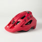 FOX SPEEDFRAME MIPS MTB HELMET - CHILLI
