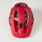 FOX SPEEDFRAME MIPS MTB HELMET - CHILLI