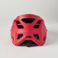 FOX SPEEDFRAME MIPS MTB HELMET - CHILLI