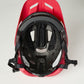 FOX SPEEDFRAME MIPS MTB HELMET - CHILLI