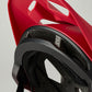 FOX SPEEDFRAME MIPS MTB HELMET - CHILLI