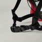 FOX SPEEDFRAME MIPS MTB HELMET - CHILLI
