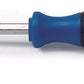 PARK TOOL HT-8 HEX TOOL 8mm