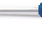 PARK TOOL HT-8 HEX TOOL 8mm
