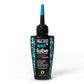 MUC-OFF BICYCLE CLEAN PROTECT & LUBE KIT