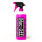 MUC-OFF BICYCLE CLEAN PROTECT & LUBE KIT