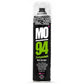 MUC-OFF BICYCLE CLEAN PROTECT & LUBE KIT