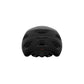 GIRO SCAMP KIDS HELMET - MATTE BLACK