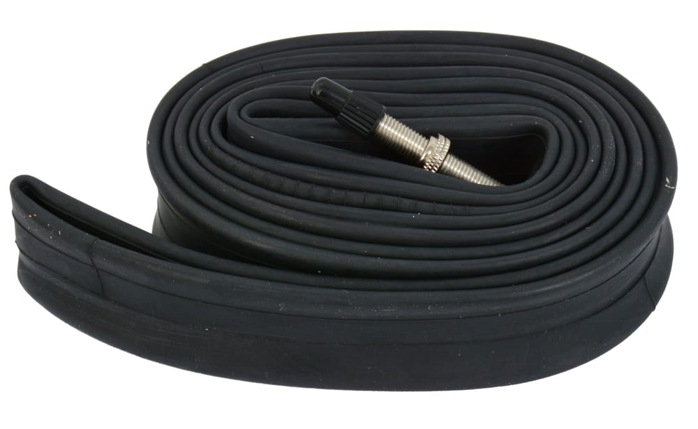 CONTINENTAL RACE 700X25-32C 42MM PRESTA VALVE INNER TUBE