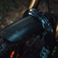 MUDHUGGER EVO BOLT-ON FRONT GUARD LONG