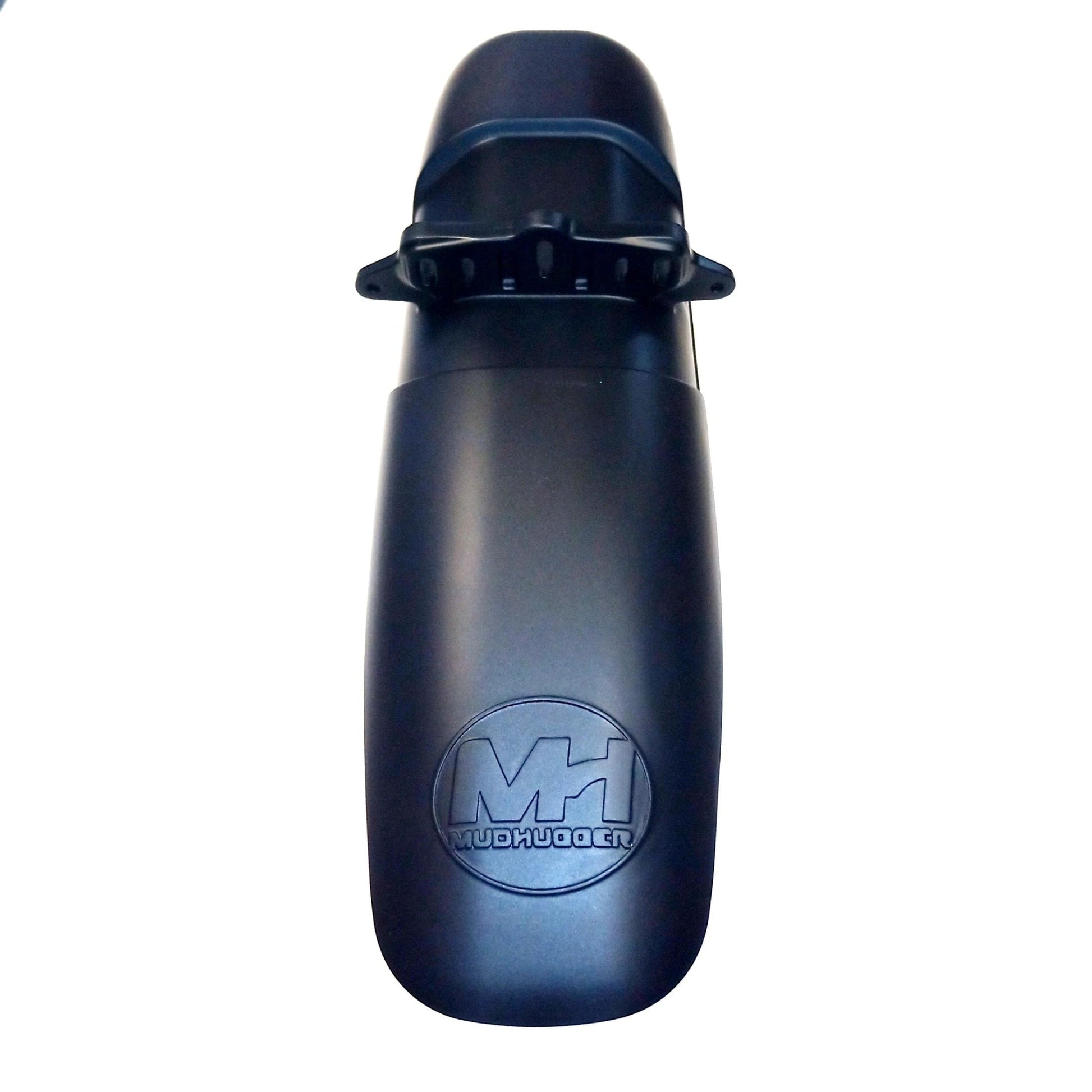 MUDHUGGER EVO BOLT-ON FRONT GUARD LONG