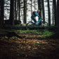 MUDHUGGER EVO BOLT-ON FRONT GUARD LONG