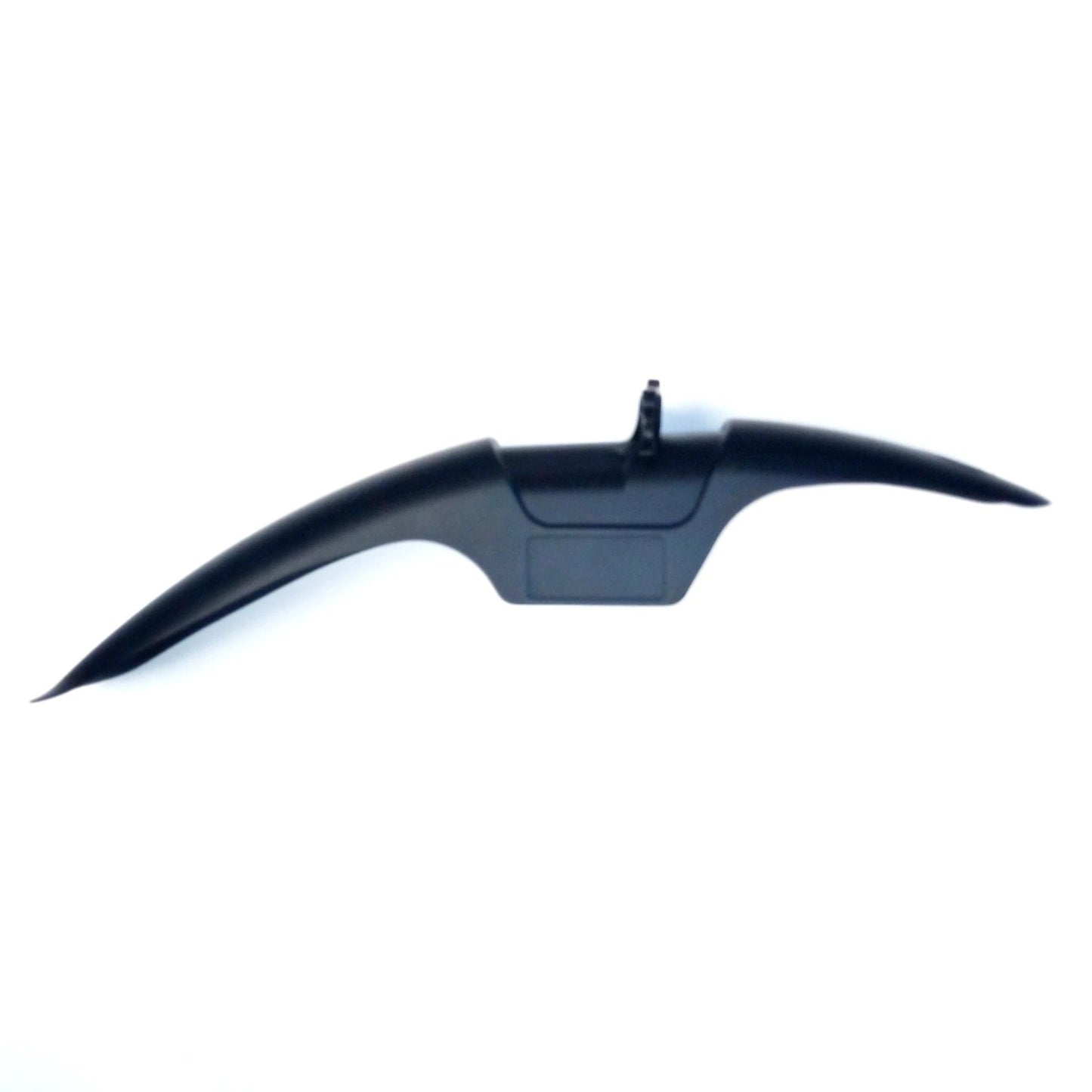 MUDHUGGER EVO BOLT-ON FRONT GUARD LONG