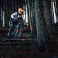 MUDHUGGER EVO BOLT-ON FRONT GUARD LONG