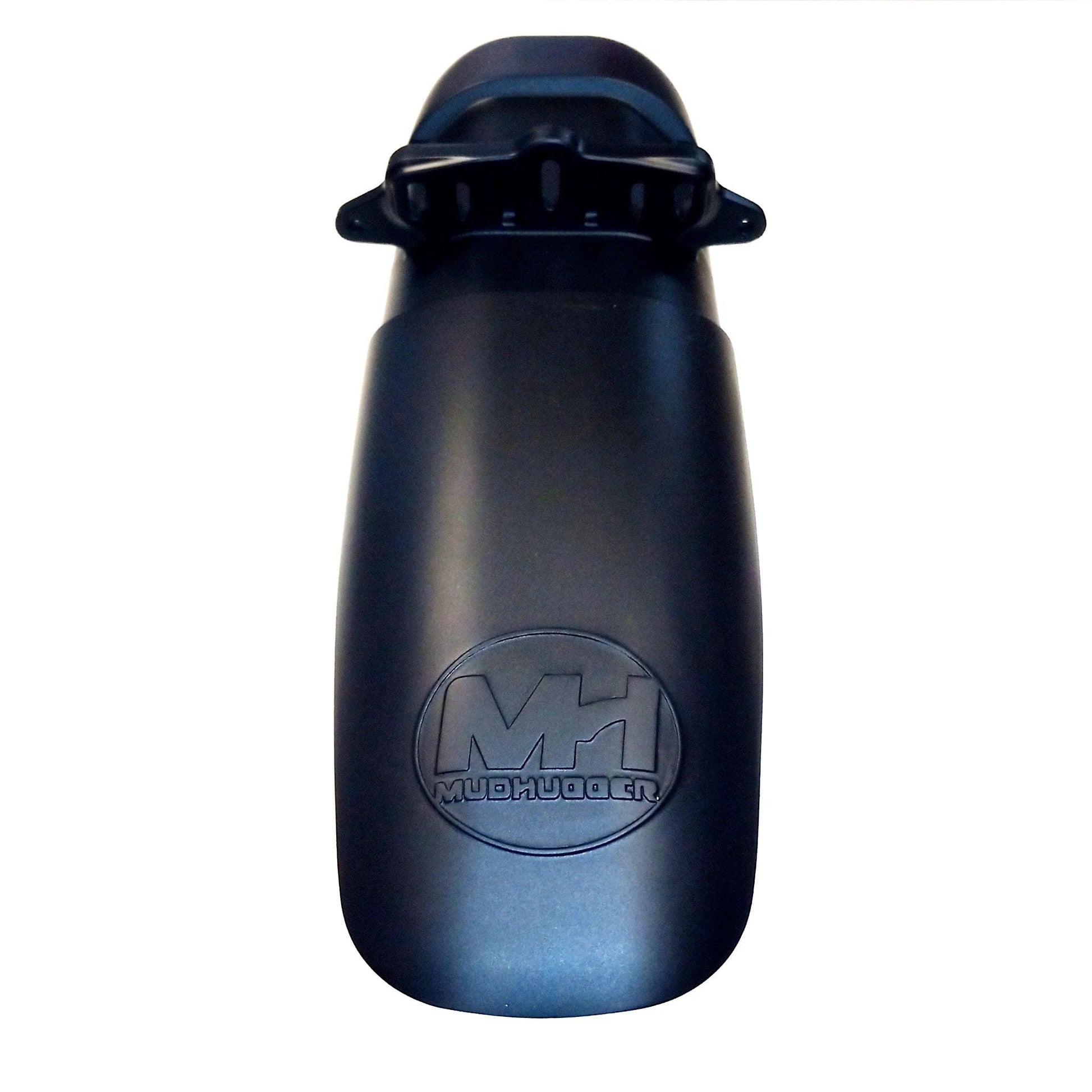 MUDHUGGER EVO BOLT-ON FRONT GUARD LONG