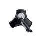 BONTRAGER CHARGER FLOOR PUMP