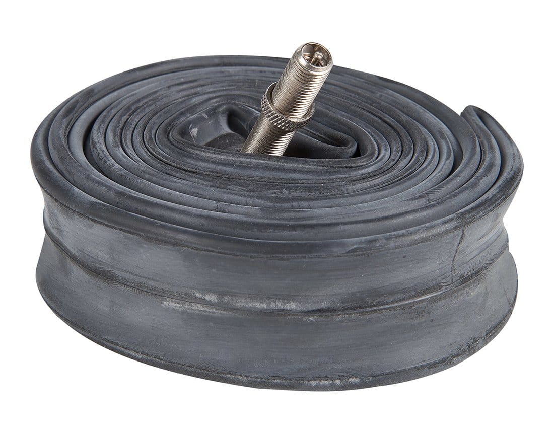CUBE 28 TREKKING 40mm SCHRADER VALVE INNER TUBE