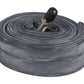 CUBE 28 TREKKING 40mm SCHRADER VALVE INNER TUBE