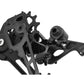 SHIMANO XT RD-M8100 12-SPEED REAR DERAILLEUR