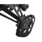 SHIMANO XT RD-M8100 12-SPEED REAR DERAILLEUR