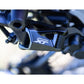 SHIMANO XT RD-M8100 12-SPEED REAR DERAILLEUR