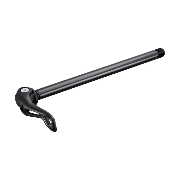 SHIMANO AX-MT700 E-THRU REAR AXLE