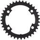 SHIMANO FC-R7000 105 INNER CHAINRING 34T-MS