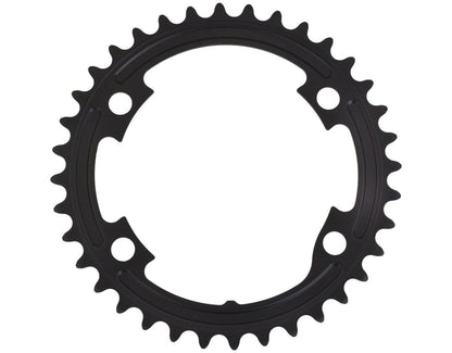 SHIMANO FC-R7000 105 INNER CHAINRING 34T-MS