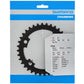 SHIMANO FC-R7000 105 INNER CHAINRING 34T-MS