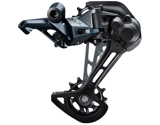 SHIMANO SLX RD-M7100 12-SPEED REAR DERAILLEUR