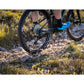 SHIMANO SLX RD-M7100 12-SPEED REAR DERAILLEUR