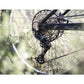 SHIMANO SLX RD-M7100 12-SPEED REAR DERAILLEUR