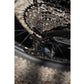 SHIMANO SLX RD-M7100 12-SPEED REAR DERAILLEUR