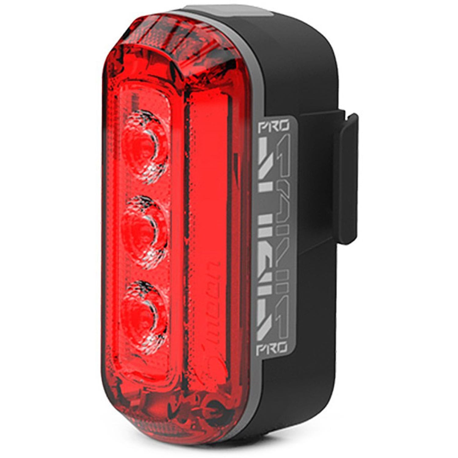 Moon Sirius Rear Light – allterraincycles