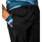 FOX DEFEND PRO WATER SHORTS