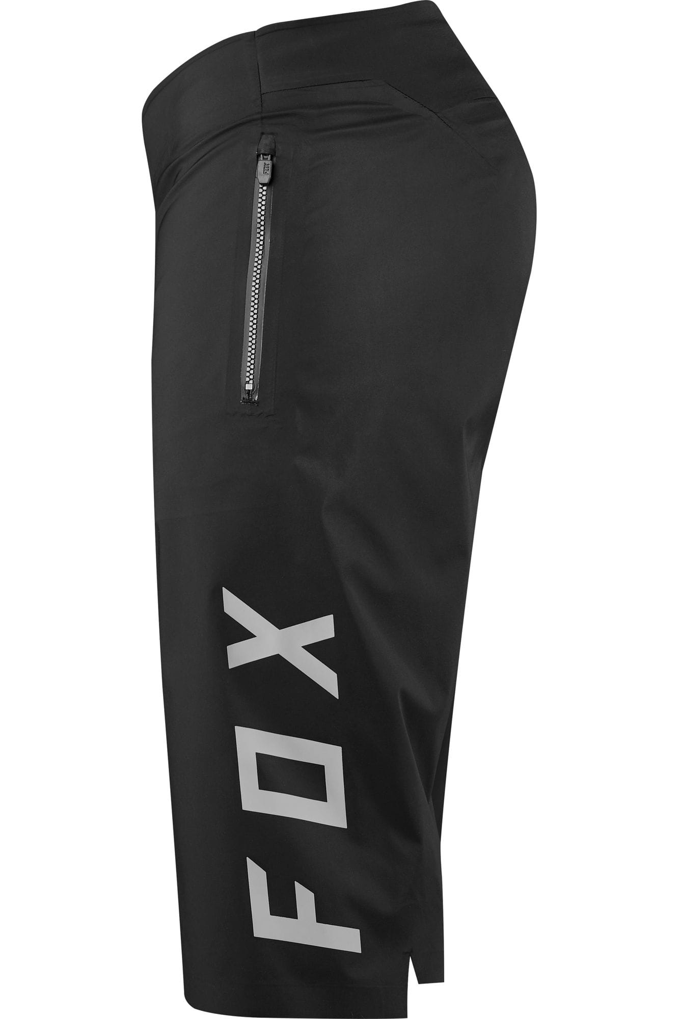FOX DEFEND PRO WATER SHORTS