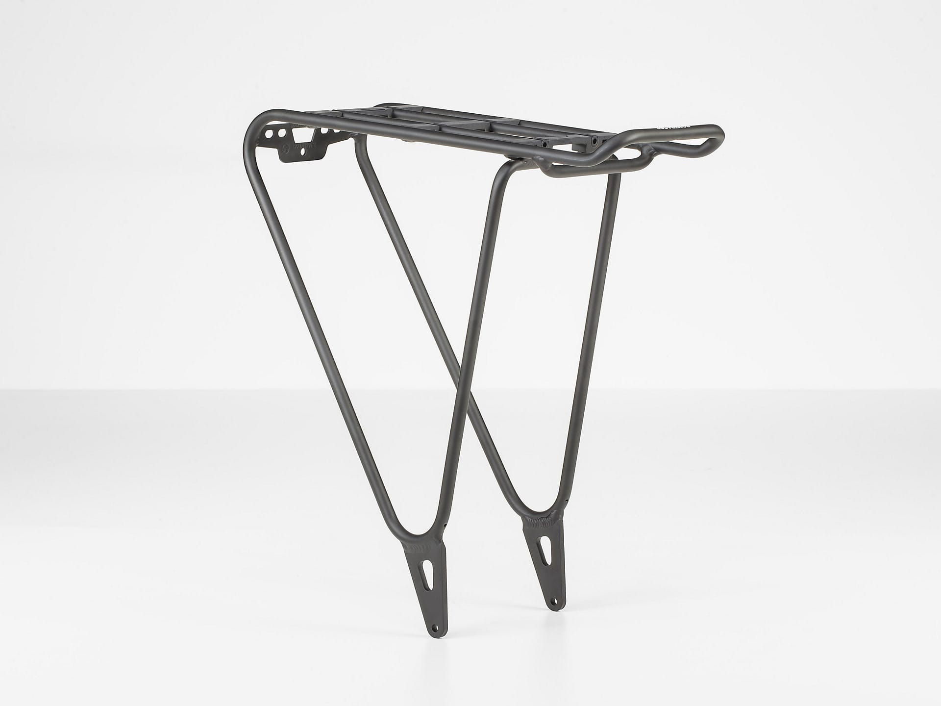 BONTRAGER BACKRACK MIK