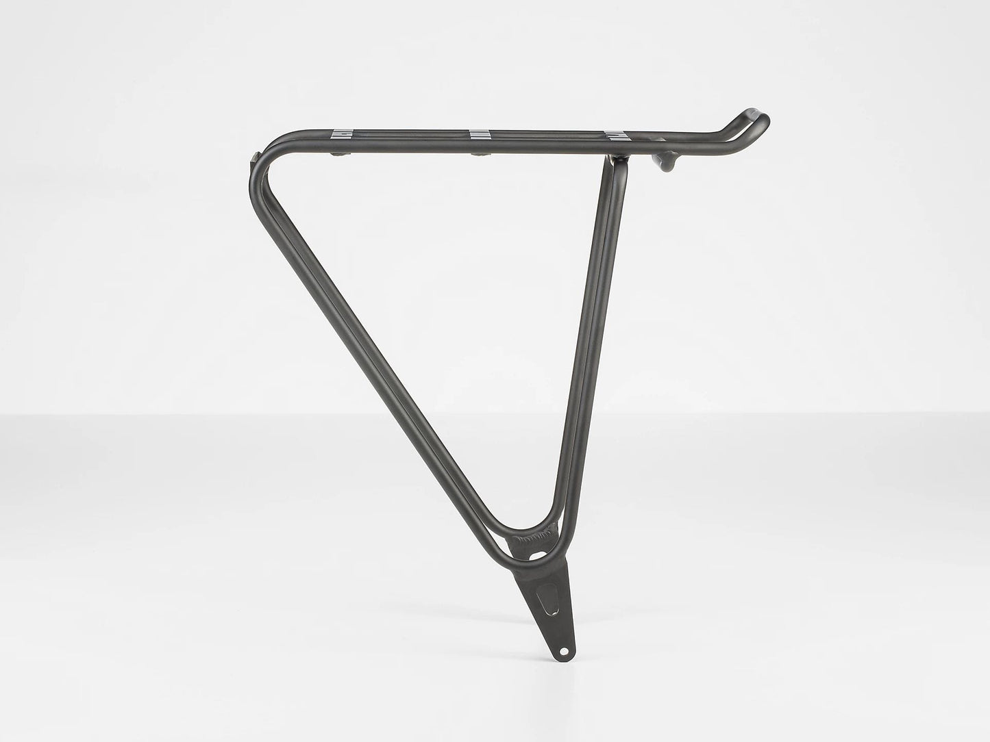 BONTRAGER BACKRACK MIK