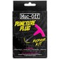 MUC-OFF PUNCTURE PLUG REPAIR KIT