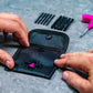 MUC-OFF PUNCTURE PLUG REPAIR KIT
