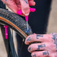 MUC-OFF PUNCTURE PLUG REPAIR KIT