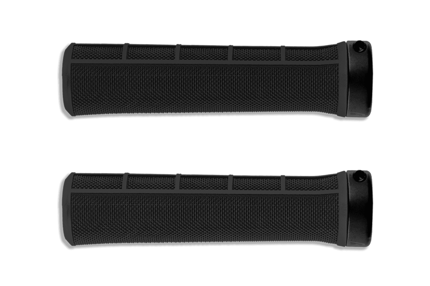 CUBE RFR PRO HPA GRIPS