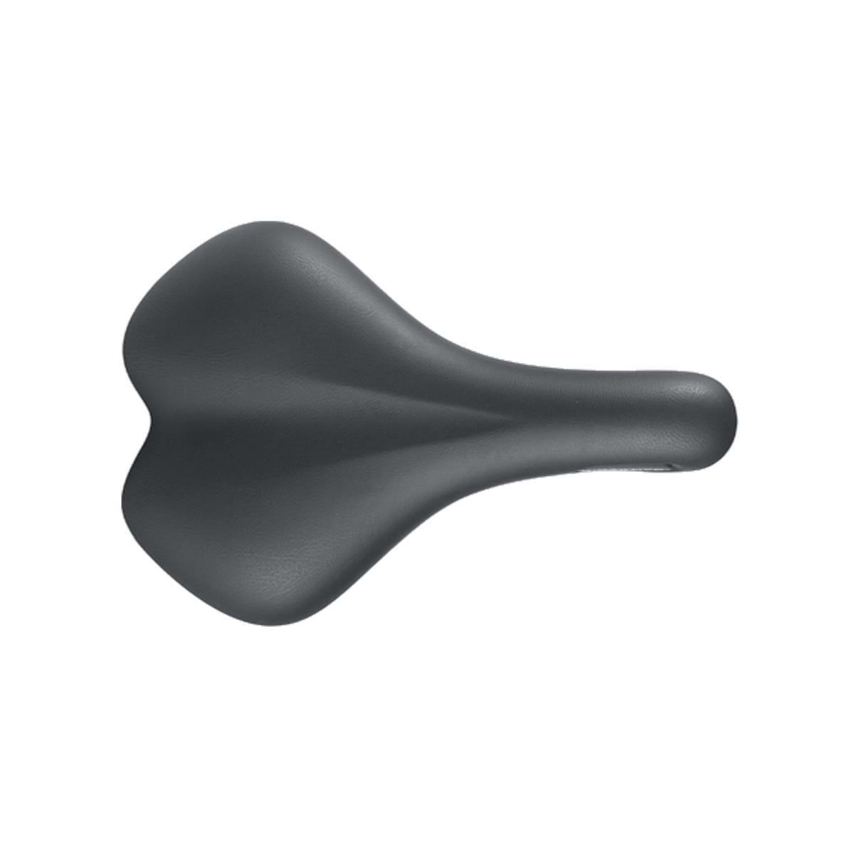 SELLE SAN MARCO BIOAKTIVE SPORTIVE BIOFOAM SADDLE