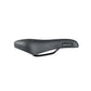 SELLE SAN MARCO BIOAKTIVE SPORTIVE BIOFOAM SADDLE