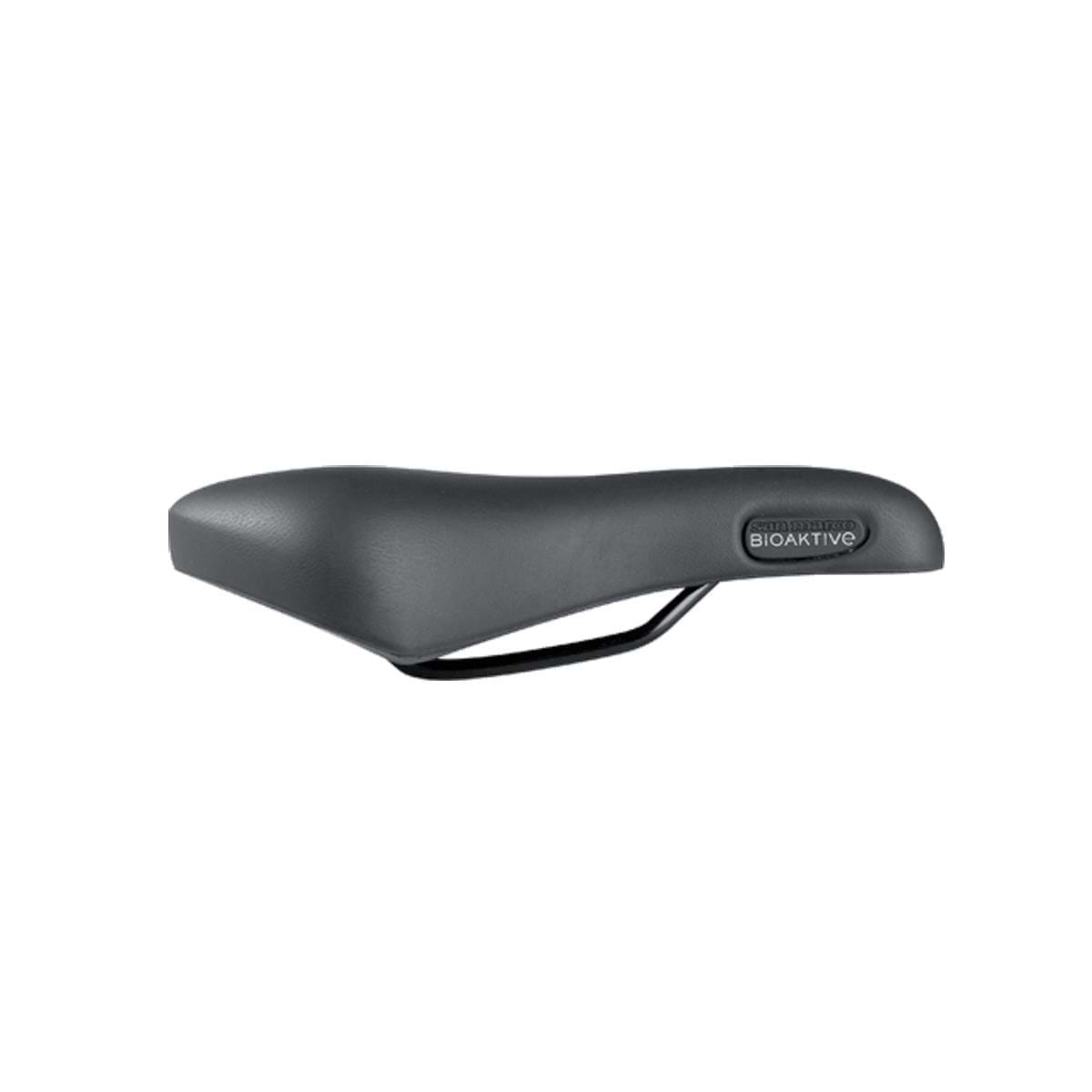 SELLE SAN MARCO BIOAKTIVE SPORTIVE BIOFOAM SADDLE