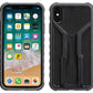 TOPEAK IPHONE X / XS RIDECASE WITH BIKE MOUNT