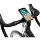 TOPEAK IPHONE XS/X RIDECASE WITH BIKE MOUNT